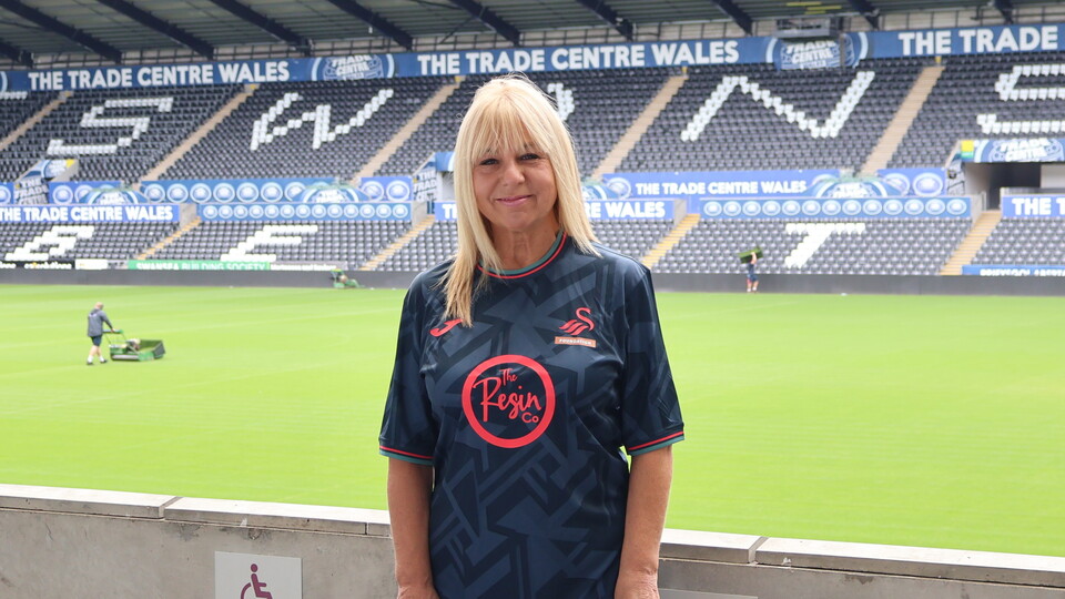 Dionne Bevan Foundation